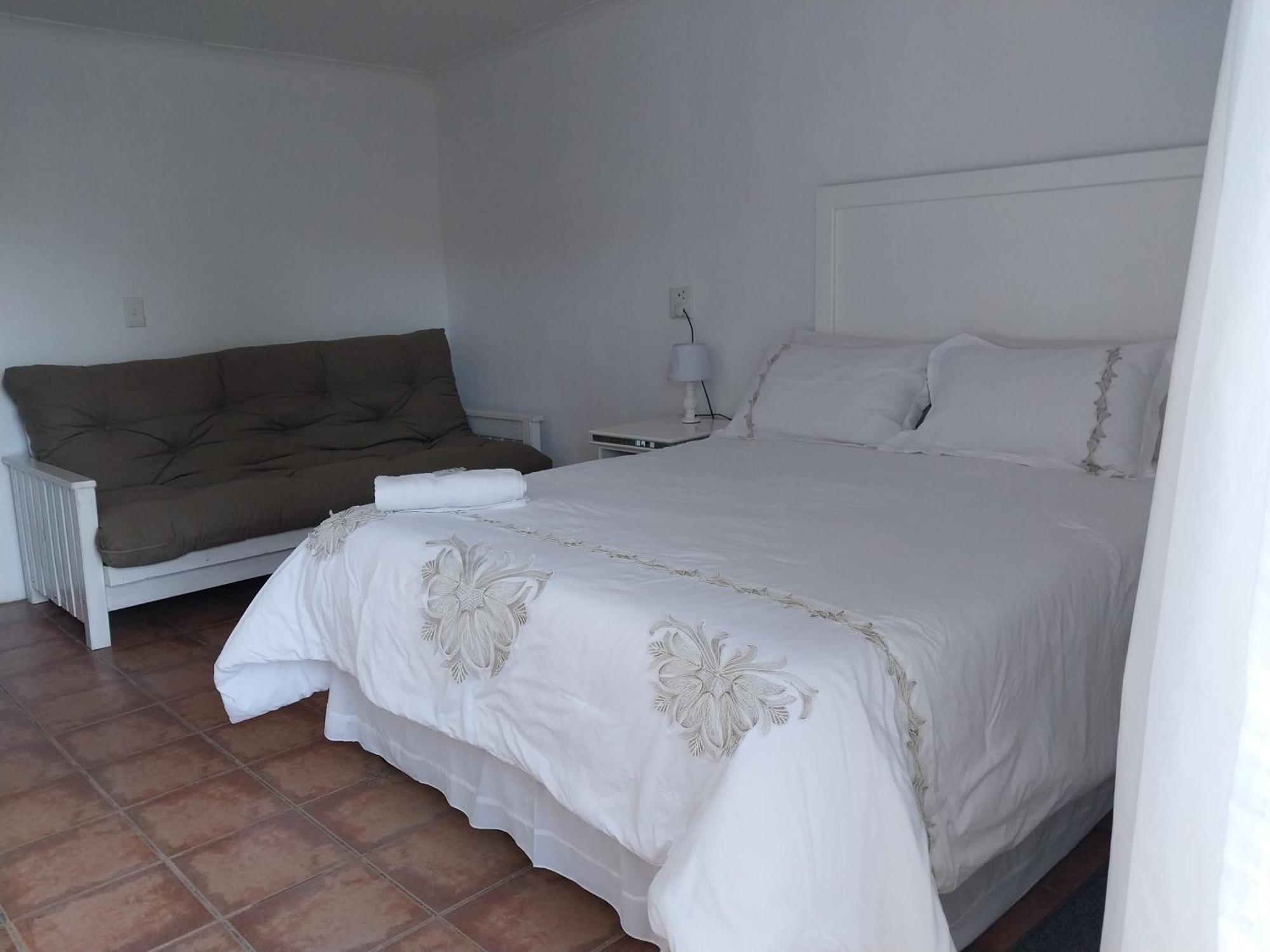 Akkerdam Bed And Breakfast Calvinia Quarto foto